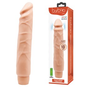 Realistic Vibrator  BW 1004R-5